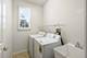13597 Hemlock, Huntley, IL 60142