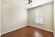 13597 Hemlock, Huntley, IL 60142