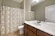 13597 Hemlock, Huntley, IL 60142