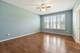 13597 Hemlock, Huntley, IL 60142
