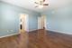 13597 Hemlock, Huntley, IL 60142
