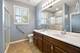 13597 Hemlock, Huntley, IL 60142