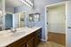 13597 Hemlock, Huntley, IL 60142