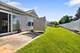 13597 Hemlock, Huntley, IL 60142