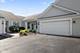 13597 Hemlock, Huntley, IL 60142