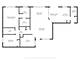 13597 Hemlock, Huntley, IL 60142