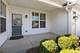 13597 Hemlock, Huntley, IL 60142