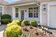 13597 Hemlock, Huntley, IL 60142