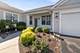 13597 Hemlock, Huntley, IL 60142