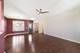 13597 Hemlock, Huntley, IL 60142