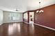 13597 Hemlock, Huntley, IL 60142