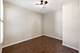 13597 Hemlock, Huntley, IL 60142