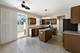 13597 Hemlock, Huntley, IL 60142