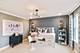 12863 S Slate, Plainfield, IL 60585