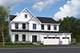 12863 S Slate, Plainfield, IL 60585