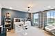 12863 S Slate, Plainfield, IL 60585