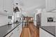 991 Huntleigh, Naperville, IL 60540