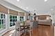 991 Huntleigh, Naperville, IL 60540