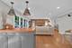 991 Huntleigh, Naperville, IL 60540