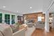 991 Huntleigh, Naperville, IL 60540