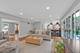 991 Huntleigh, Naperville, IL 60540