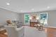 991 Huntleigh, Naperville, IL 60540