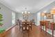991 Huntleigh, Naperville, IL 60540