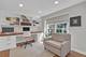 991 Huntleigh, Naperville, IL 60540