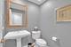 991 Huntleigh, Naperville, IL 60540