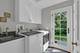991 Huntleigh, Naperville, IL 60540