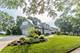 991 Huntleigh, Naperville, IL 60540