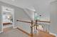 991 Huntleigh, Naperville, IL 60540