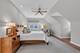 991 Huntleigh, Naperville, IL 60540