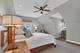 991 Huntleigh, Naperville, IL 60540