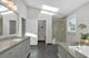 991 Huntleigh, Naperville, IL 60540