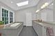 991 Huntleigh, Naperville, IL 60540