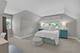 991 Huntleigh, Naperville, IL 60540