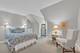 991 Huntleigh, Naperville, IL 60540