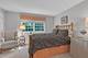 991 Huntleigh, Naperville, IL 60540