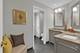 991 Huntleigh, Naperville, IL 60540