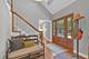 991 Huntleigh, Naperville, IL 60540