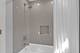 991 Huntleigh, Naperville, IL 60540