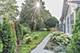 991 Huntleigh, Naperville, IL 60540