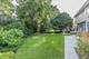 991 Huntleigh, Naperville, IL 60540