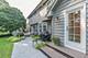 991 Huntleigh, Naperville, IL 60540