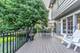 991 Huntleigh, Naperville, IL 60540