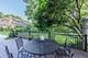 991 Huntleigh, Naperville, IL 60540
