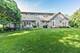 991 Huntleigh, Naperville, IL 60540