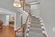 991 Huntleigh, Naperville, IL 60540