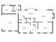 991 Huntleigh, Naperville, IL 60540
